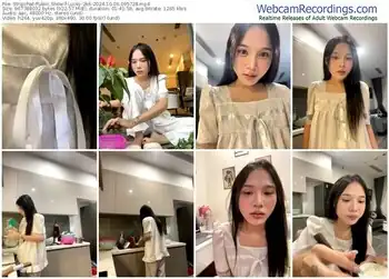 stripchat-lucky-2k6-10-09-2024-09-57-28