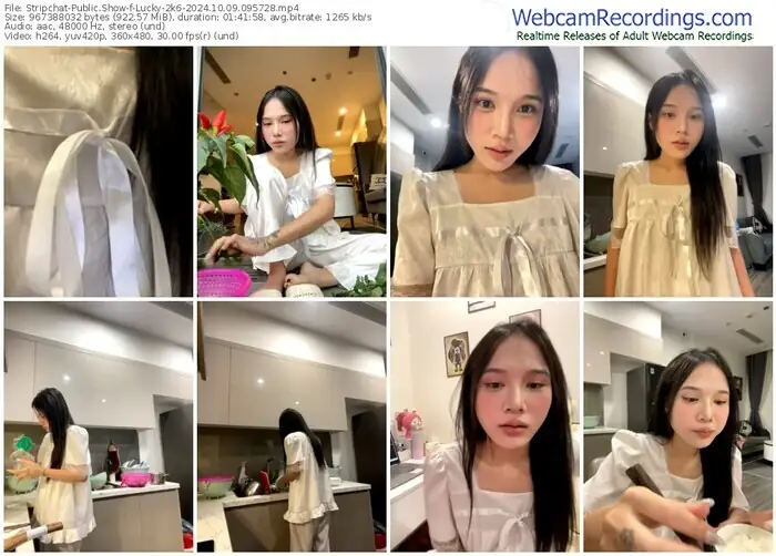 stripchat-lucky-2k6-10-09-2024-09-57-28