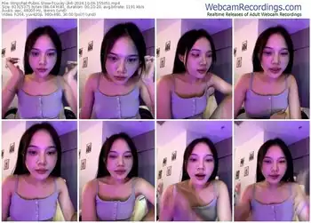 stripchat-lucky-2k6-10-09-2024-15-50-51