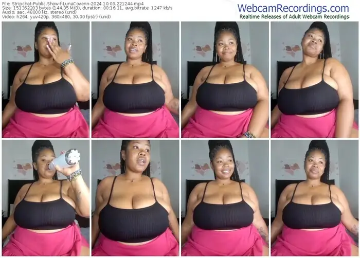 stripchat-lunacovenn-10-09-2024-22-12-44