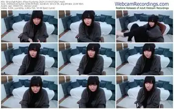 stripchat-lynylou-10-09-2024-07-26-27