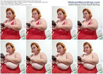 stripchat-midget-tits-10-09-2024-16-53-46