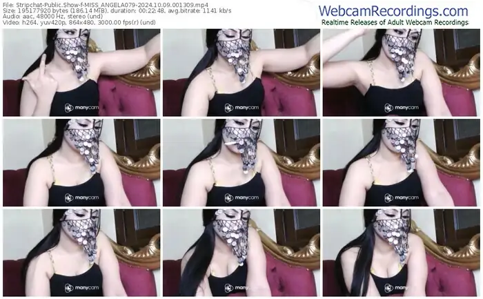 stripchat-miss_angela079-10-09-2024-00-13-09