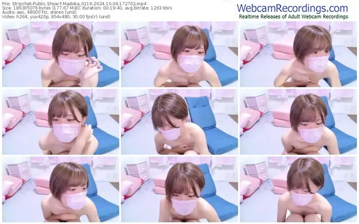 stripchat-madoka_0116-10-09-2024-17-27-02