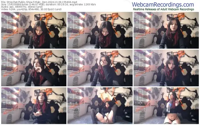 stripchat-maki_zein-10-09-2024-15-54-04