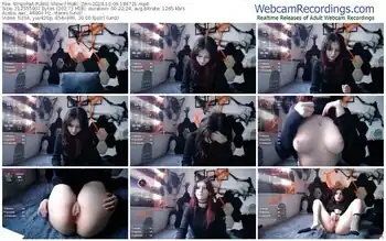 stripchat-maki_zein-10-09-2024-18-47-21