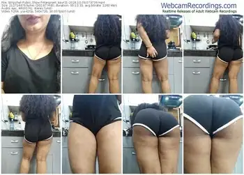 stripchat-manpreet_kaur21-10-09-2024-07-37-39