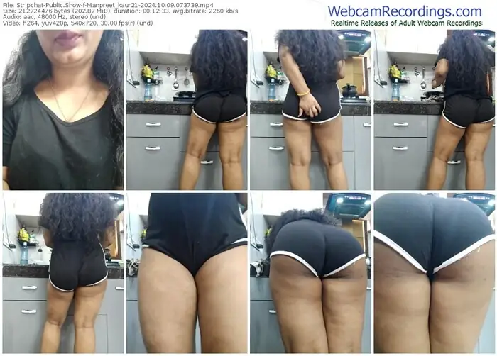 stripchat-manpreet_kaur21-10-09-2024-07-37-39