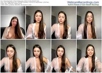 stripchat-mara_kay-10-09-2024-13-54-25