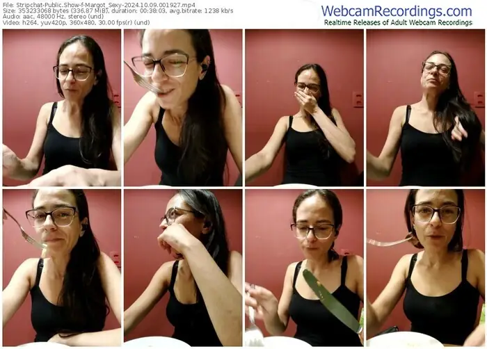 stripchat-margot_sexy-10-09-2024-00-19-27