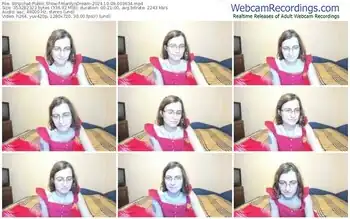 stripchat-marilyndream-10-09-2024-00-36-34