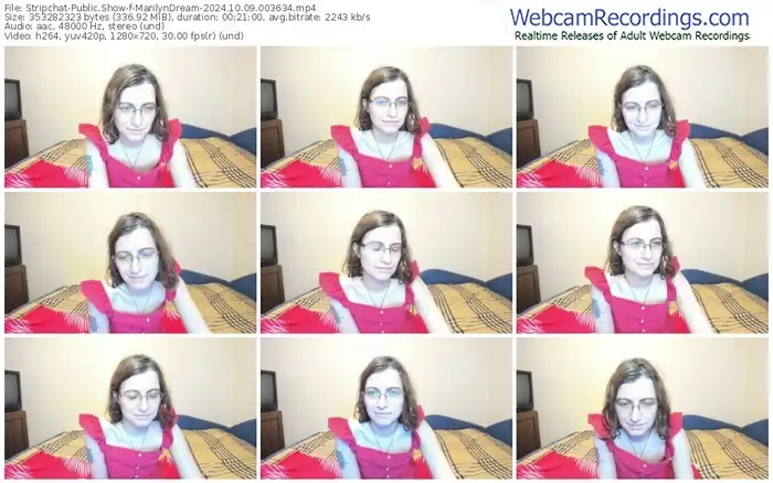 stripchat-marilyndream-10-09-2024-00-36-34