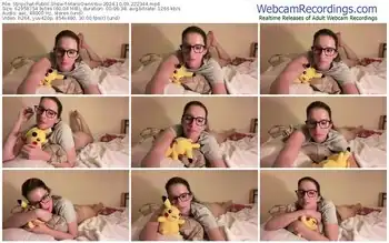 stripchat-marsiownsyou-10-09-2024-22-23-44