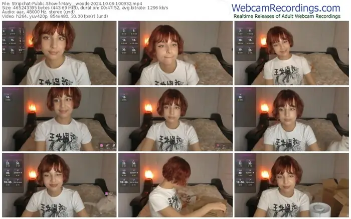 stripchat-mary__woods-10-09-2024-10-09-32