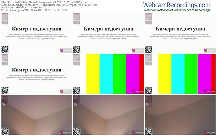 stripchat-mayajenkins-10-09-2024-14-36-28