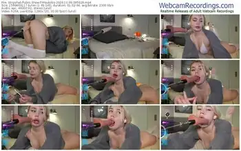 stripchat-meukotis-10-09-2024-09-59-29