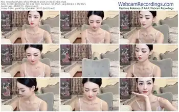 stripchat-mia826-10-09-2024-07-32-31