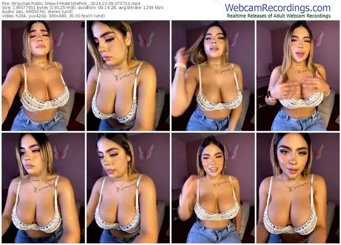 stripchat-miawhitepink_-10-09-2024-07-07-10