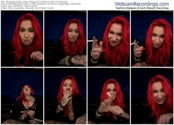 stripchat-mia_fuchs-10-09-2024-17-21-38