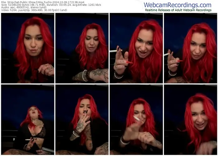 stripchat-mia_fuchs-10-09-2024-17-21-38