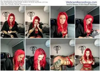 stripchat-mia_fuchs-10-09-2024-23-34-13