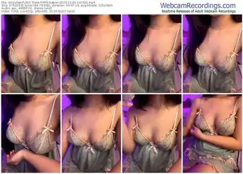 stripchat-milk-babier-10-09-2024-13-15-20