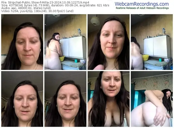 stripchat-milla-23-10-09-2024-12-27-19