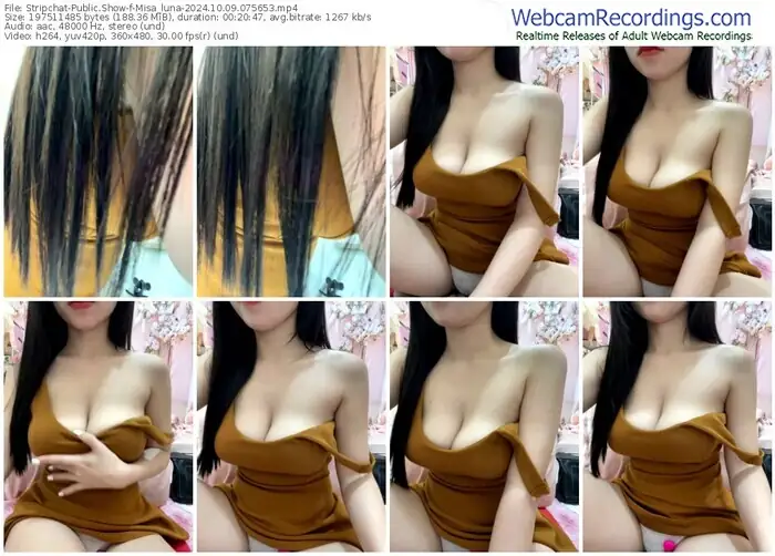 stripchat-misa_luna-10-09-2024-07-56-53