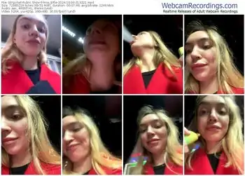 stripchat-miss_elfie-10-09-2024-01-32-21