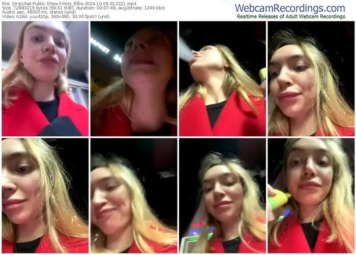 stripchat-miss_elfie-10-09-2024-01-32-21