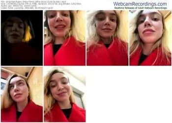 stripchat-miss_elfie-10-09-2024-01-44-11