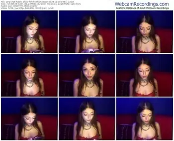 stripchat-mollythompsonn-10-09-2024-03-47-11