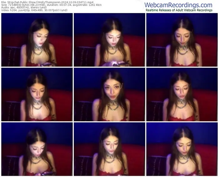 stripchat-mollythompsonn-10-09-2024-03-47-11