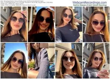 stripchat-molly_muer-10-09-2024-06-24-40