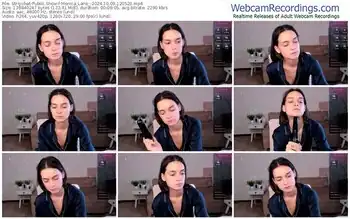 stripchat-monica_lane_-10-09-2024-12-05-20