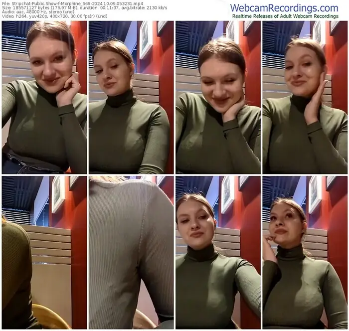 stripchat-morphine_666-10-09-2024-05-32-31