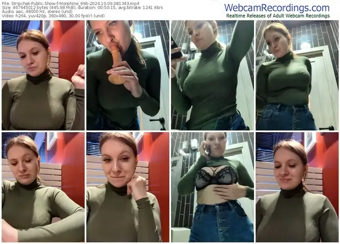 stripchat-morphine_666-10-09-2024-08-13-43