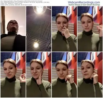 stripchat-morphine_666-10-09-2024-10-11-16