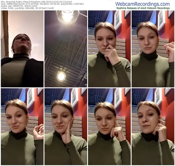 stripchat-morphine_666-10-09-2024-10-11-16