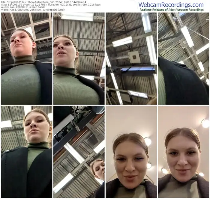 stripchat-morphine_666-10-09-2024-10-44-50