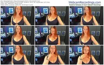 stripchat-mrsingrid-10-09-2024-10-42-46