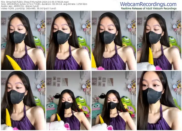 stripchat-myra2k6-10-09-2024-07-40-24