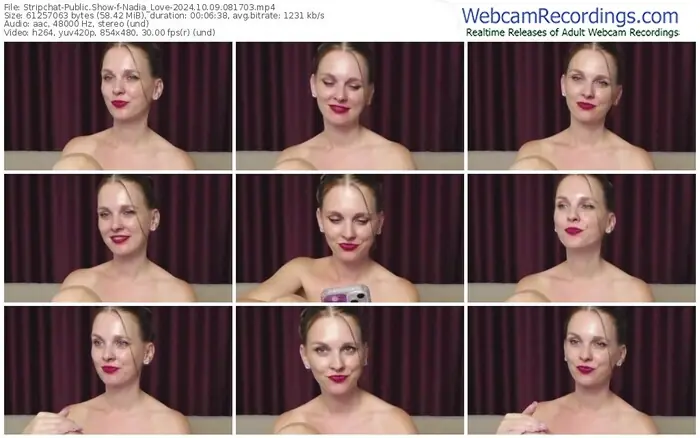 stripchat-nadia_love-10-09-2024-08-17-03