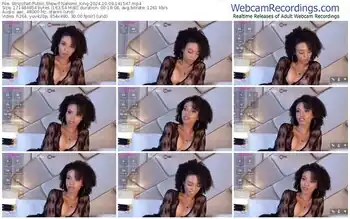 stripchat-nahomi_king-10-09-2024-14-15-47