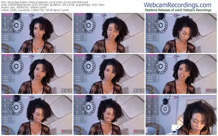 stripchat-nahomi_king-10-09-2024-16-04-08