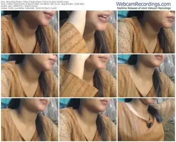 stripchat-nancyruvi-10-09-2024-17-42-00