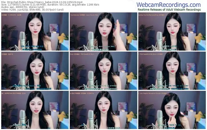 stripchat-nancy_babe-10-09-2024-16-50-29