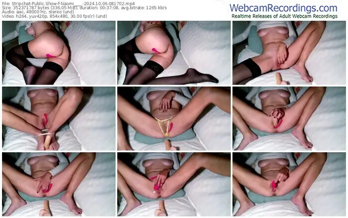 stripchat-naomi____-10-09-2024-08-17-02