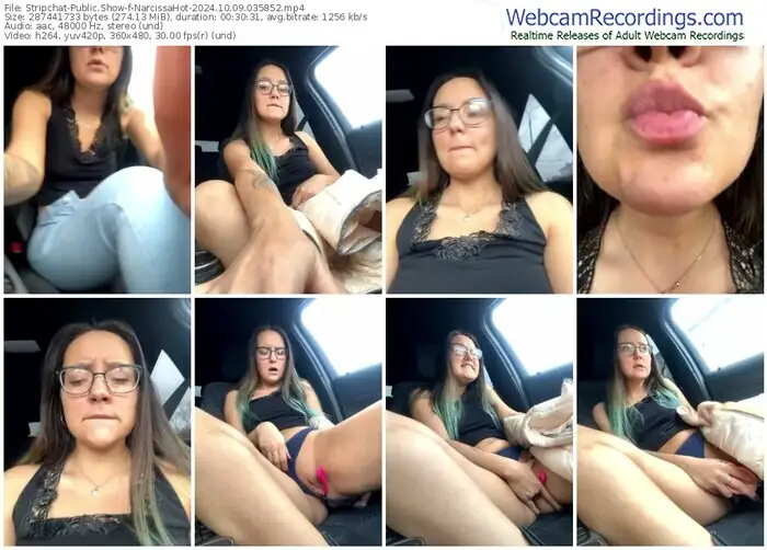 stripchat-narcissahot-10-09-2024-03-58-52