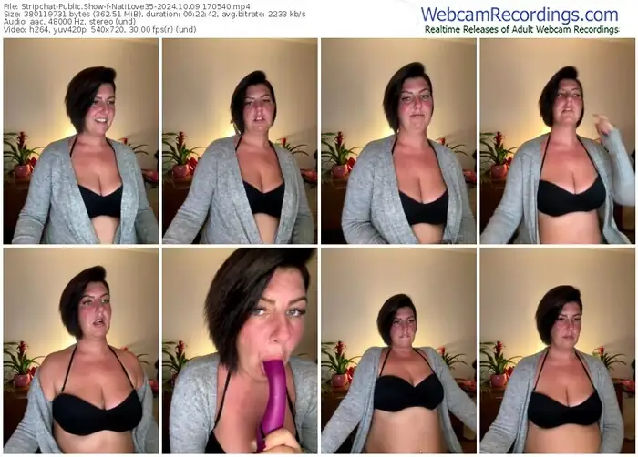 stripchat-natilove35-10-09-2024-17-05-40